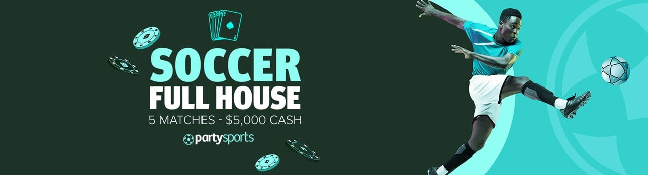 pp_18007_Football-Full_House_Production-banner